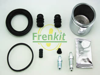 257907 Frenkit Front brake caliper repair kit