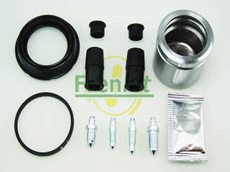 257911 Frenkit Front brake caliper repair kit