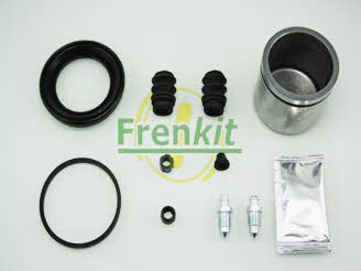 Buy Frenkit 257917 at a low price in United Arab Emirates!