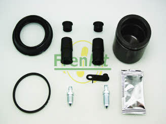 257918 Frenkit Front brake caliper repair kit