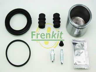 257921 Frenkit Front brake caliper repair kit