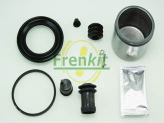 Frenkit 257923 Brake caliper repair kit 257923 257923 Frenkit Brake caliper repair kit