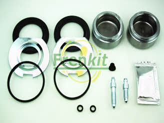 257926 Frenkit Brake caliper repair kit