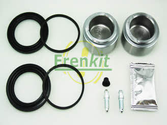 257928 Frenkit Brake caliper repair kit