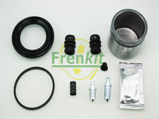 Buy Frenkit 257929 at a low price in United Arab Emirates!