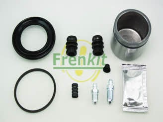 257929 Frenkit Front brake caliper repair kit