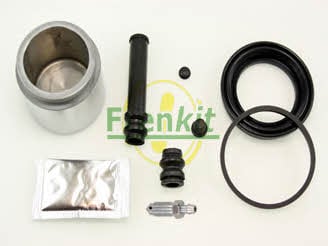 257930 Frenkit Brake caliper repair kit