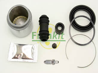 257931 Frenkit Brake caliper repair kit