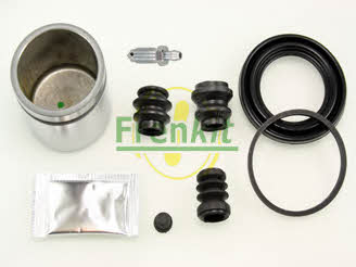 257932 Frenkit Brake caliper repair kit