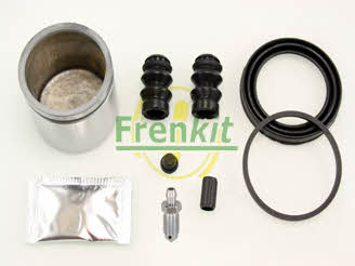 Frenkit 257935 Front brake caliper repair kit 257935 257935 Frenkit Front brake caliper repair kit