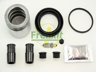 257940 Frenkit Brake caliper repair kit