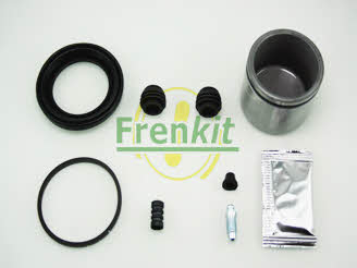 257941 Frenkit Front brake caliper repair kit