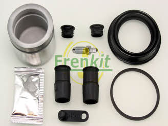 Buy Frenkit 257942 at a low price in United Arab Emirates!