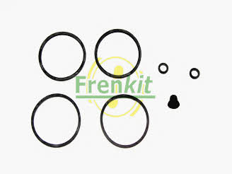 Buy Frenkit 245003 at a low price in United Arab Emirates!