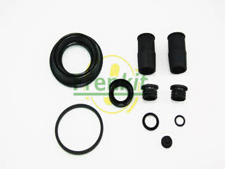 Frenkit 245036 Rear brake caliper repair kit, rubber seals 245036 245036 Frenkit Rear brake caliper repair kit, rubber seals