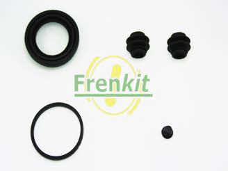 Buy Frenkit 245037 at a low price in United Arab Emirates!