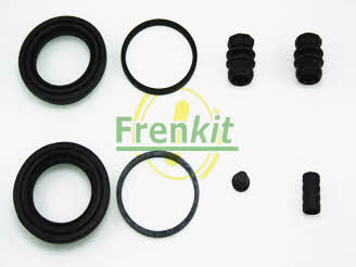 Buy Frenkit 245038 at a low price in United Arab Emirates!