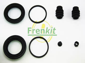 Buy Frenkit 245040 at a low price in United Arab Emirates!