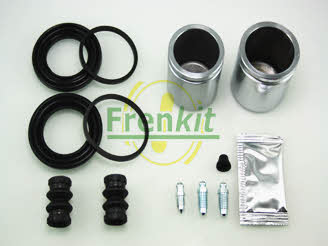 245902 Frenkit Front brake caliper repair kit