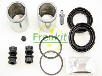 245903 Frenkit Front brake caliper repair kit