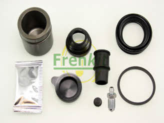 245906 Frenkit Brake caliper repair kit