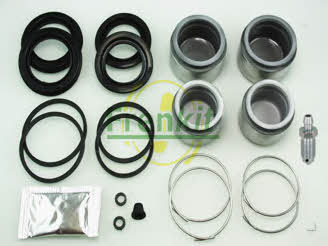 245911 Frenkit Brake caliper repair kit