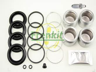 245912 Frenkit Brake caliper repair kit