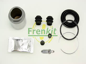 245916 Frenkit Rear brake caliper repair kit