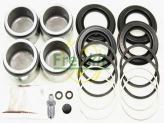 Frenkit 245917 Brake caliper repair kit 245917 245917 Frenkit Brake caliper repair kit