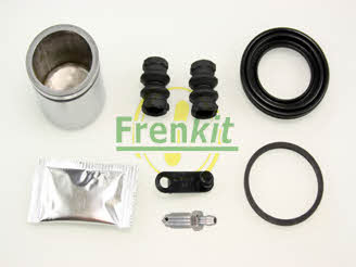 245918 Frenkit Rear brake caliper repair kit