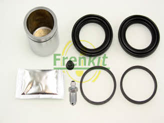245919 Frenkit Brake caliper repair kit