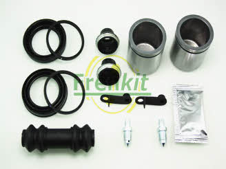 245921 Frenkit Front brake caliper repair kit