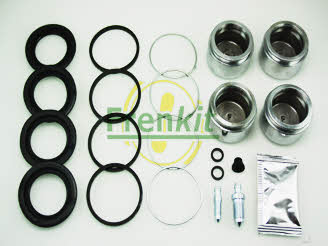 245922 Frenkit Brake caliper repair kit