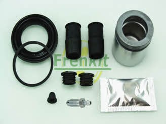 245923 Frenkit Rear brake caliper repair kit