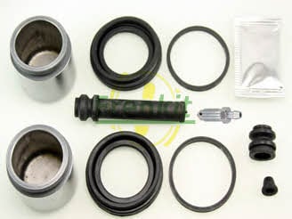 245924 Frenkit Front brake caliper repair kit