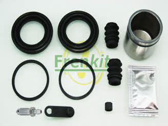 245925 Frenkit Front brake caliper repair kit