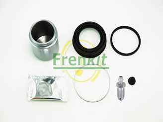 245927 Frenkit Brake caliper repair kit