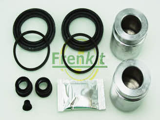 Frenkit 245928 Brake caliper repair kit 245928 245928 Frenkit Brake caliper repair kit