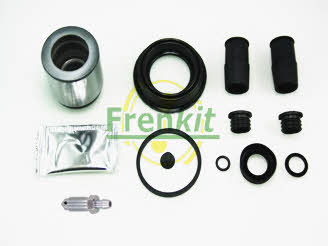 245929 Frenkit Rear brake caliper repair kit
