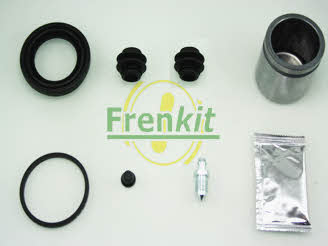 245930 Frenkit Rear brake caliper repair kit
