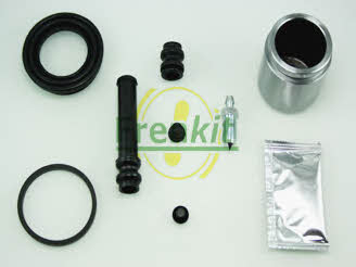 245931 Frenkit Rear brake caliper repair kit