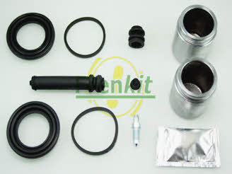 245932 Frenkit Front brake caliper repair kit