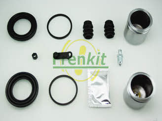 245936 Frenkit Front brake caliper repair kit