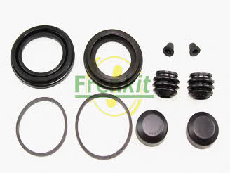 Frenkit 246009 Front brake caliper repair kit, rubber seals 246009 246009 Frenkit Front brake caliper repair kit, rubber seals