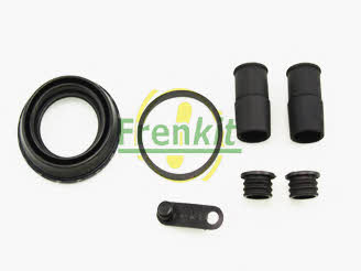 Buy Frenkit 246013 at a low price in United Arab Emirates!