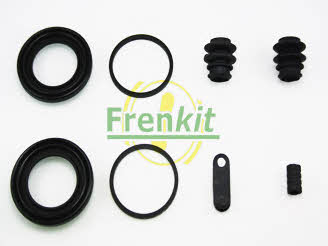 Buy Frenkit 246021 at a low price in United Arab Emirates!