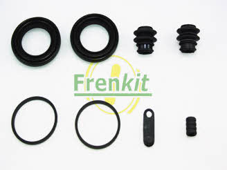 Buy Frenkit 246022 at a low price in United Arab Emirates!