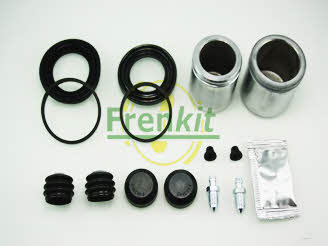 246903 Frenkit Front brake caliper repair kit