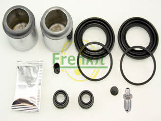 246904 Frenkit Front brake caliper repair kit