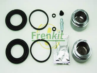 246908 Frenkit Brake caliper repair kit